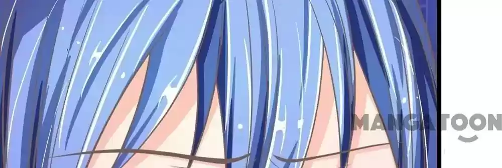 Holding Me Tightly, Ghost Sama Chapter 94