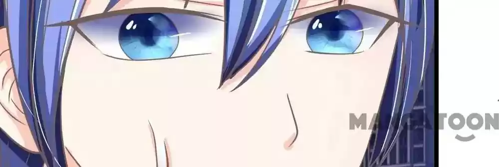 Holding Me Tightly, Ghost Sama Chapter 94