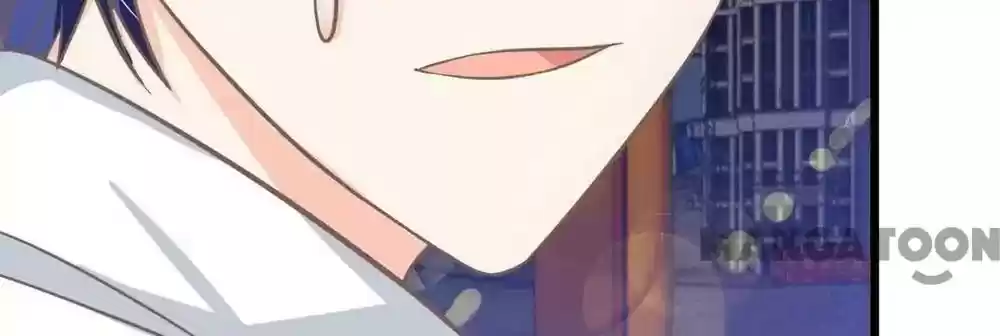 Holding Me Tightly, Ghost Sama Chapter 94