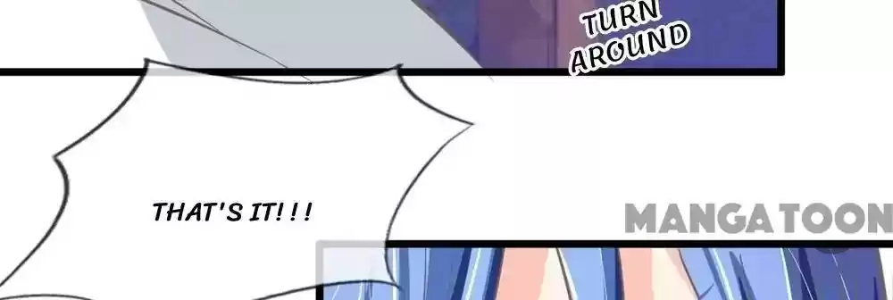 Holding Me Tightly, Ghost Sama Chapter 94