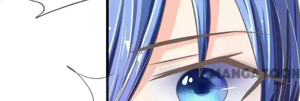 Holding Me Tightly, Ghost Sama Chapter 94