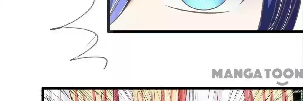 Holding Me Tightly, Ghost Sama Chapter 94