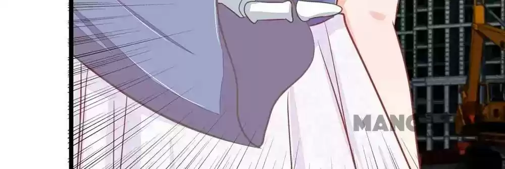 Holding Me Tightly, Ghost Sama Chapter 94