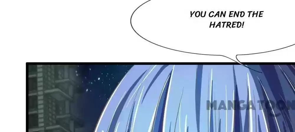 Holding Me Tightly, Ghost Sama Chapter 94