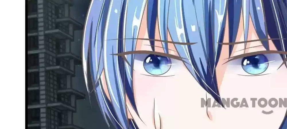 Holding Me Tightly, Ghost Sama Chapter 94