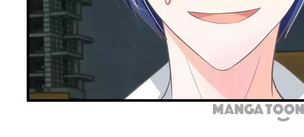 Holding Me Tightly, Ghost Sama Chapter 94