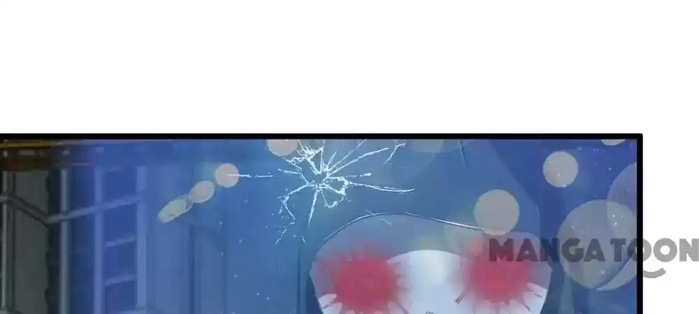 Holding Me Tightly, Ghost Sama Chapter 94