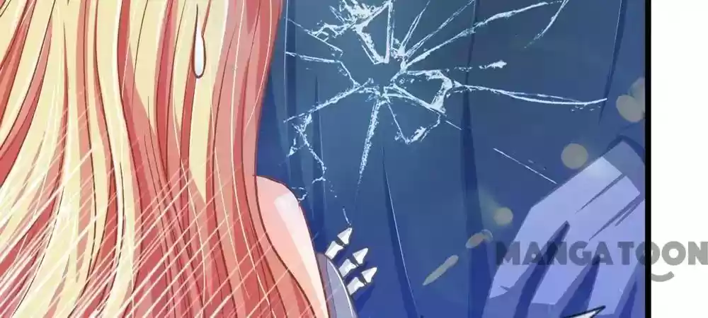 Holding Me Tightly, Ghost Sama Chapter 94