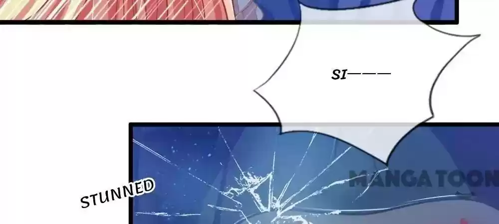 Holding Me Tightly, Ghost Sama Chapter 94