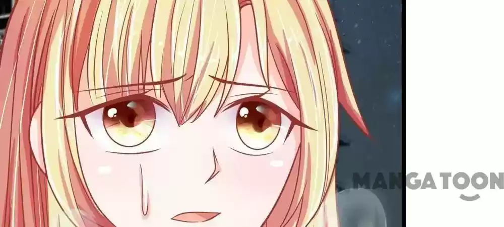 Holding Me Tightly, Ghost Sama Chapter 94