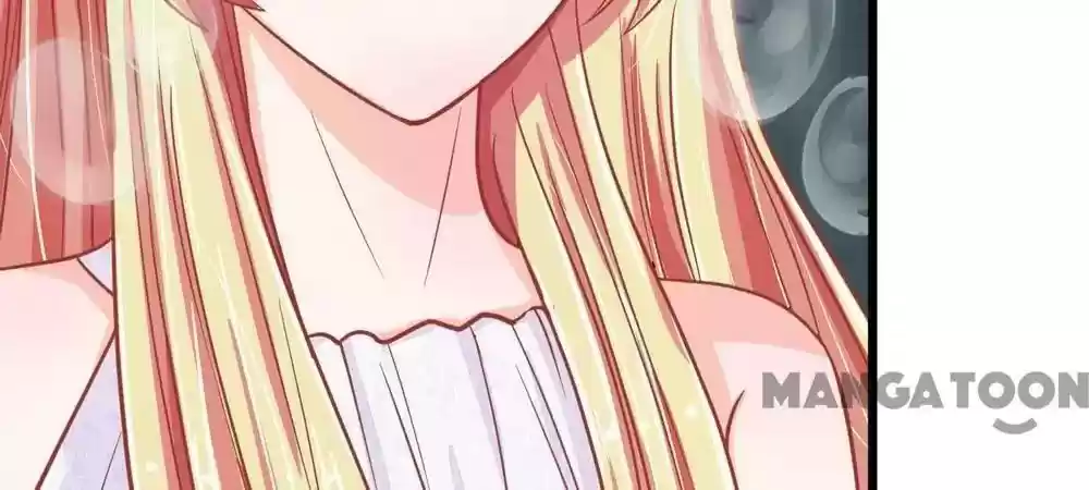 Holding Me Tightly, Ghost Sama Chapter 94