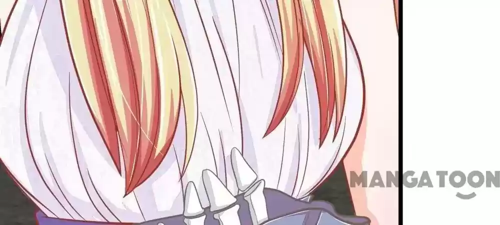 Holding Me Tightly, Ghost Sama Chapter 94