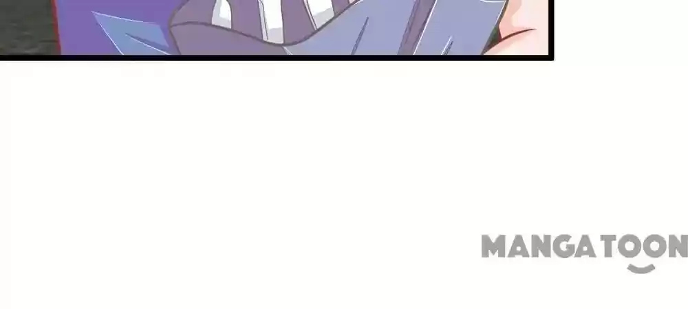 Holding Me Tightly, Ghost Sama Chapter 94