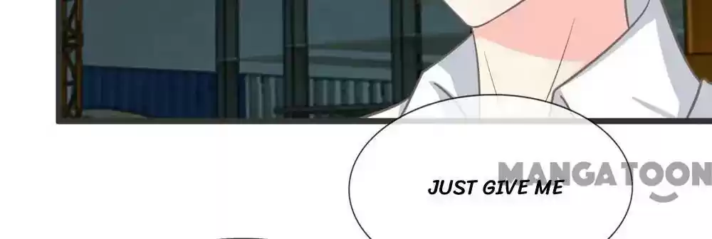 Holding Me Tightly, Ghost Sama Chapter 94