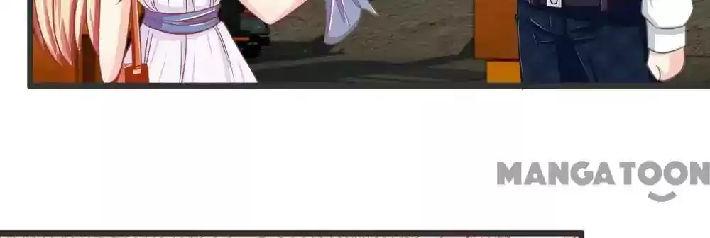 Holding Me Tightly, Ghost Sama Chapter 94