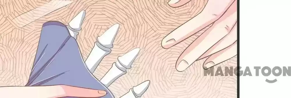 Holding Me Tightly, Ghost Sama Chapter 94