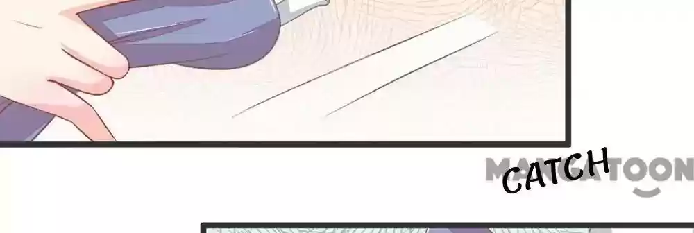 Holding Me Tightly, Ghost Sama Chapter 94