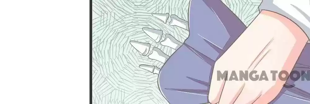 Holding Me Tightly, Ghost Sama Chapter 94