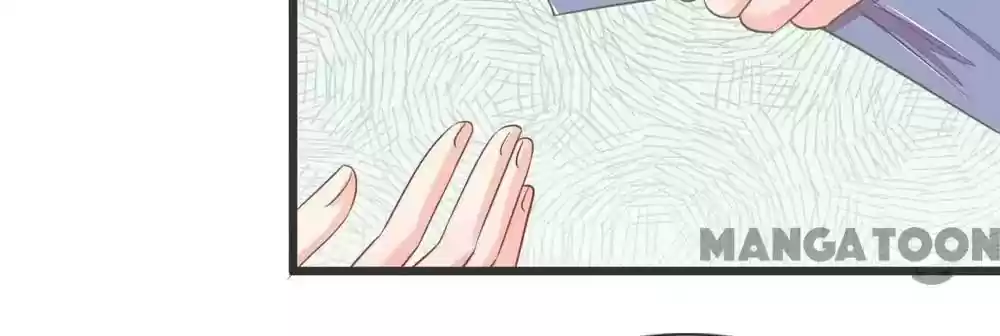 Holding Me Tightly, Ghost Sama Chapter 94