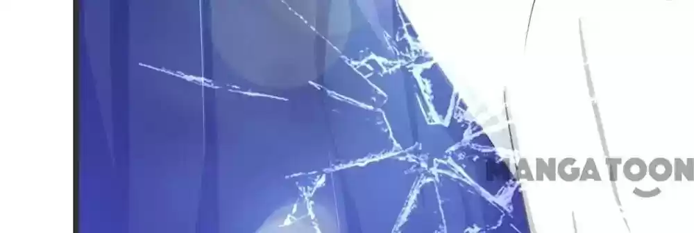 Holding Me Tightly, Ghost Sama Chapter 94