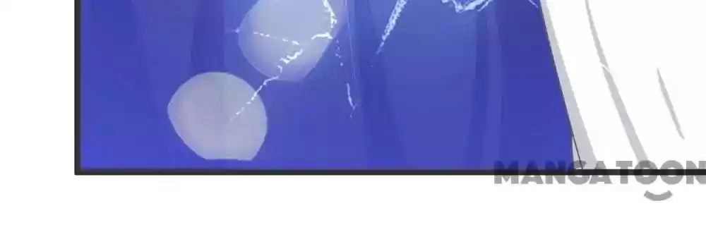 Holding Me Tightly, Ghost Sama Chapter 94