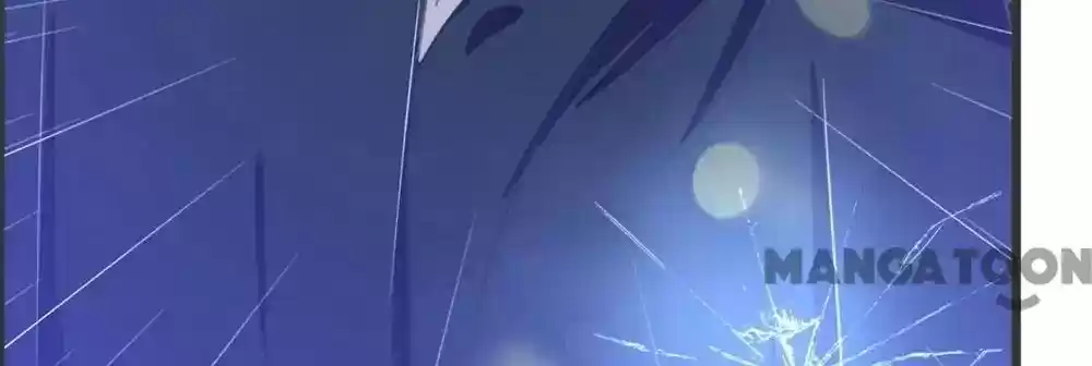 Holding Me Tightly, Ghost Sama Chapter 94