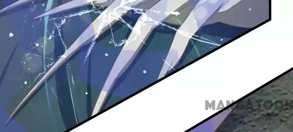 Holding Me Tightly, Ghost Sama Chapter 95