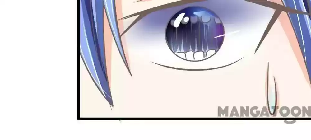 Holding Me Tightly, Ghost Sama Chapter 95