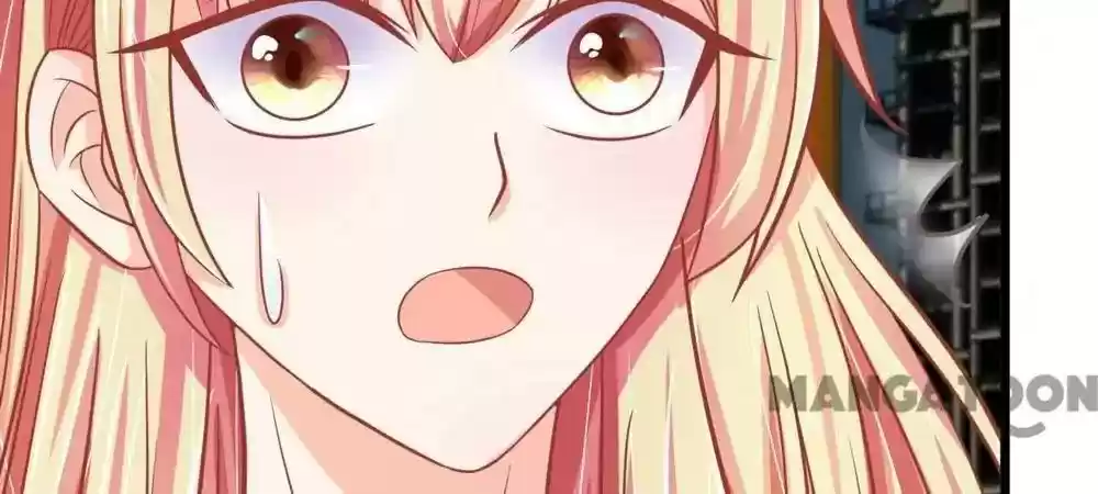 Holding Me Tightly, Ghost Sama Chapter 95