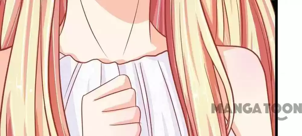 Holding Me Tightly, Ghost Sama Chapter 95