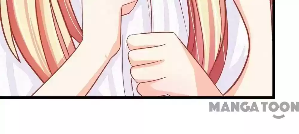 Holding Me Tightly, Ghost Sama Chapter 95