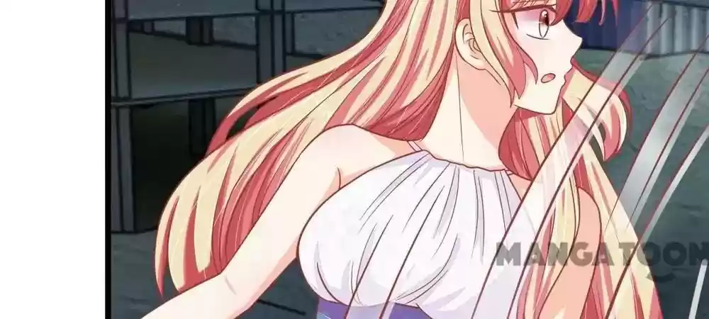 Holding Me Tightly, Ghost Sama Chapter 95