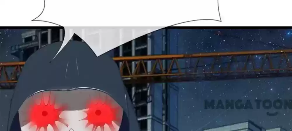 Holding Me Tightly, Ghost Sama Chapter 95