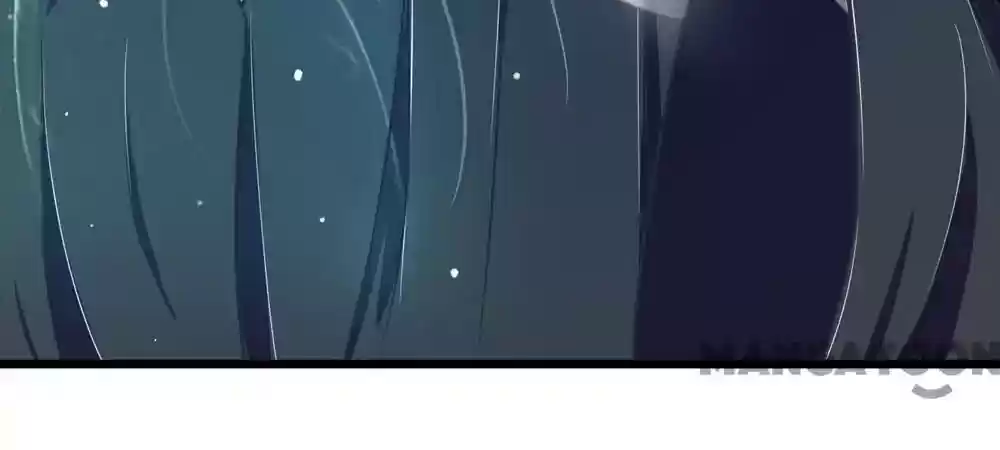 Holding Me Tightly, Ghost Sama Chapter 95