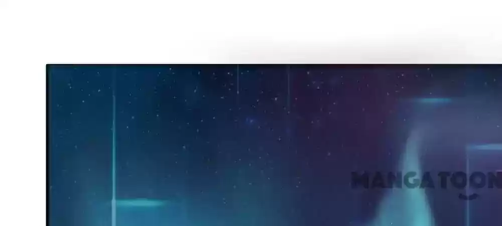 Holding Me Tightly, Ghost Sama Chapter 95