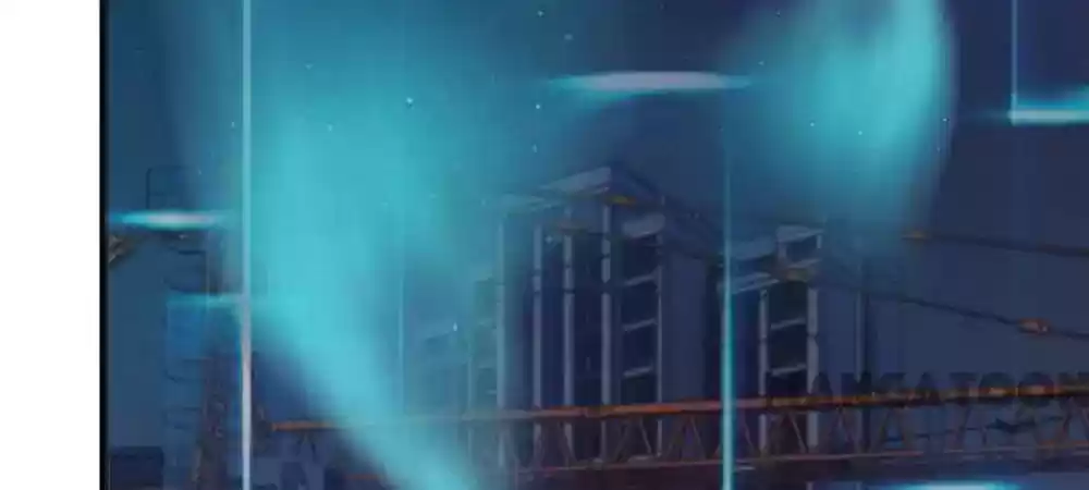 Holding Me Tightly, Ghost Sama Chapter 95