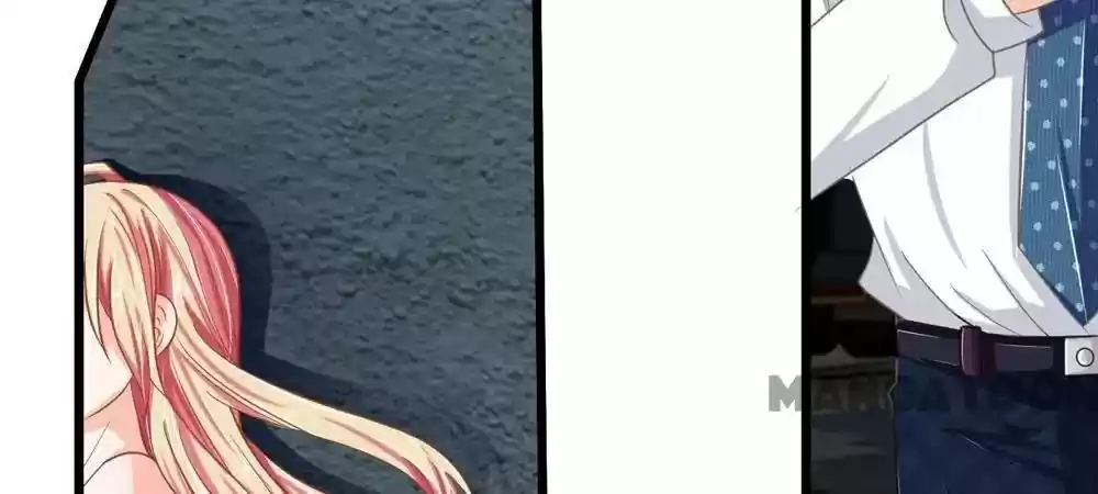 Holding Me Tightly, Ghost Sama Chapter 95