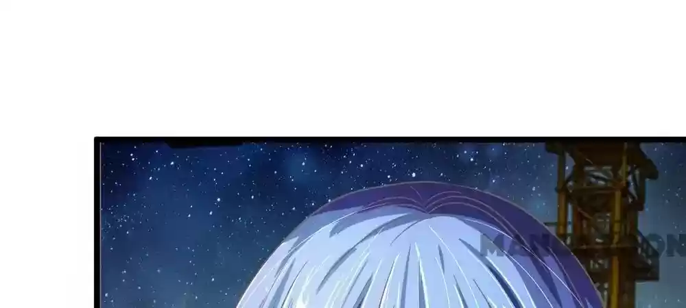 Holding Me Tightly, Ghost Sama Chapter 96