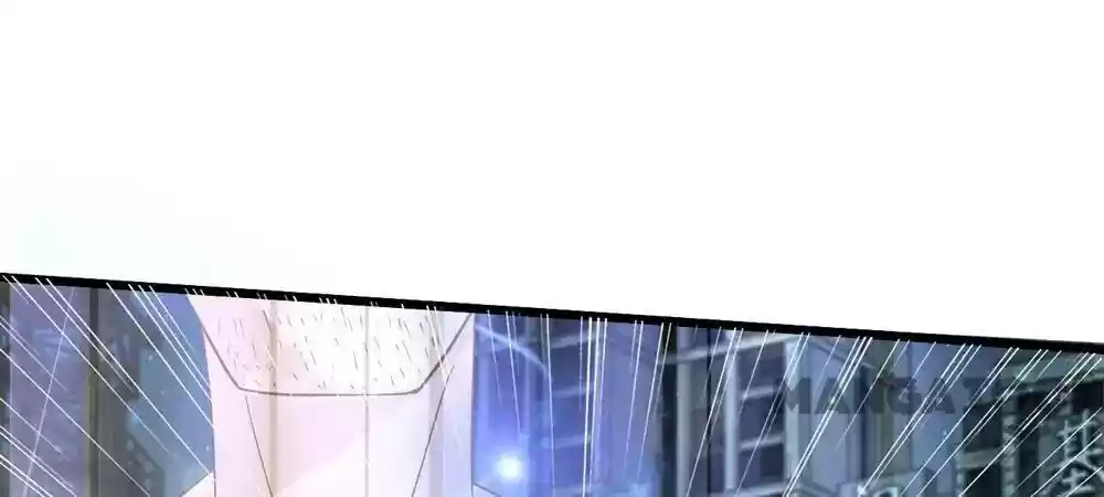 Holding Me Tightly, Ghost Sama Chapter 96