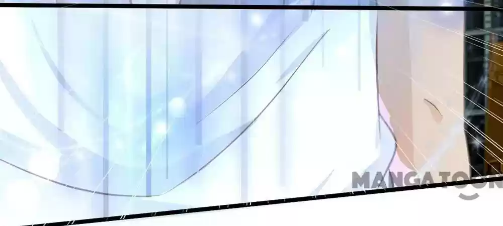 Holding Me Tightly, Ghost Sama Chapter 96