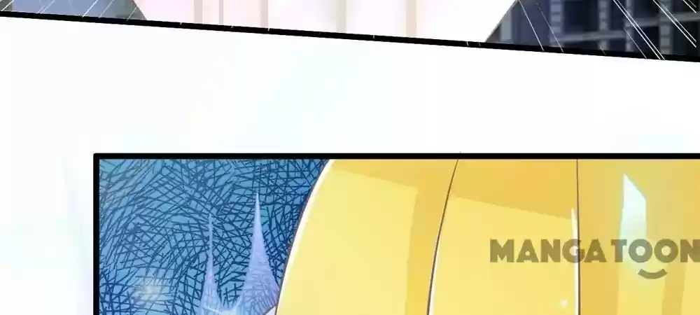 Holding Me Tightly, Ghost Sama Chapter 96