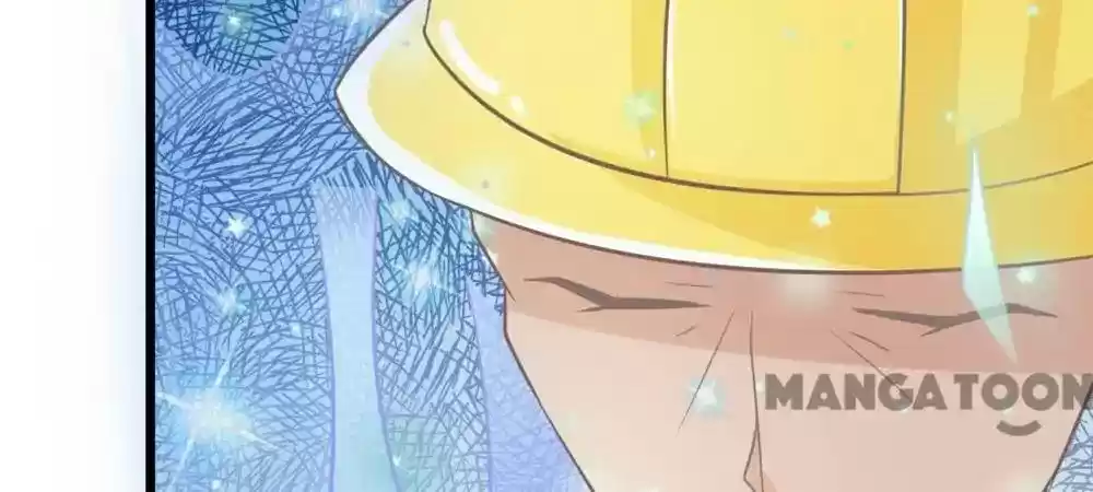 Holding Me Tightly, Ghost Sama Chapter 96