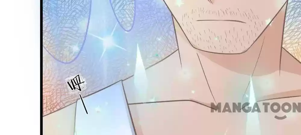 Holding Me Tightly, Ghost Sama Chapter 96