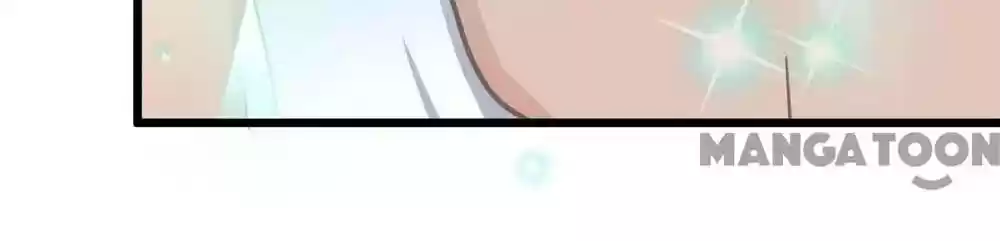 Holding Me Tightly, Ghost Sama Chapter 96