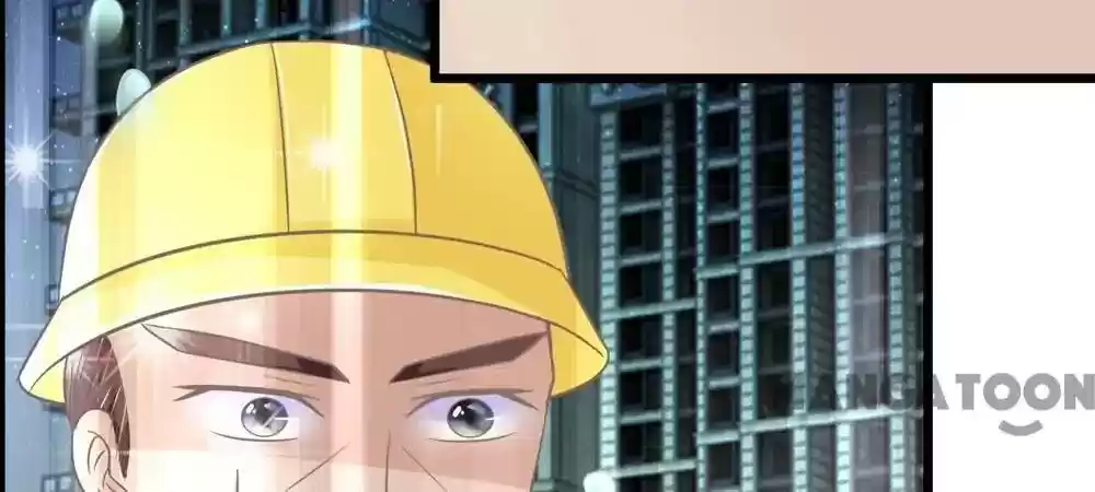 Holding Me Tightly, Ghost Sama Chapter 96