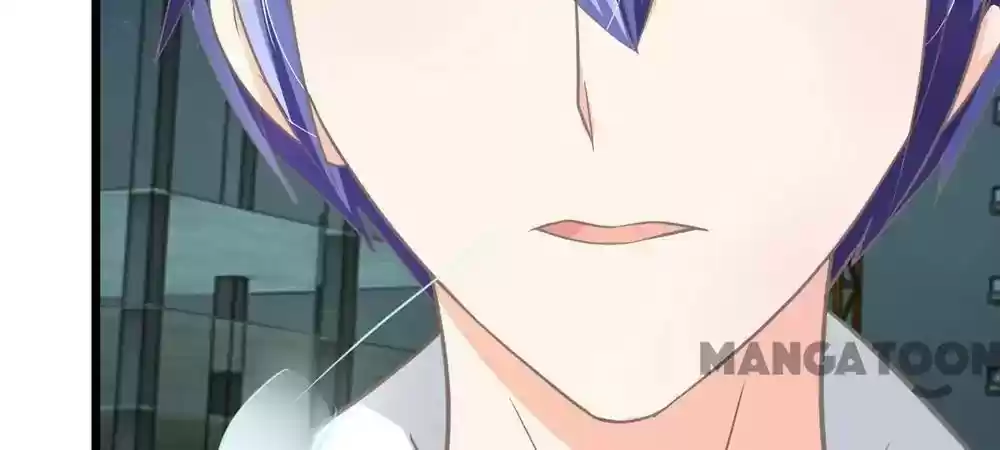 Holding Me Tightly, Ghost Sama Chapter 96