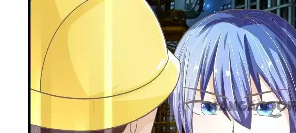 Holding Me Tightly, Ghost Sama Chapter 96