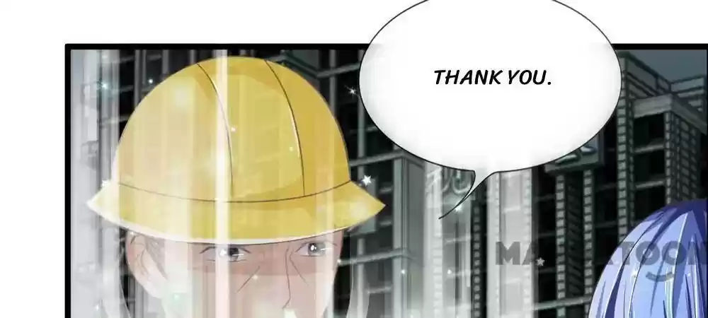 Holding Me Tightly, Ghost Sama Chapter 96