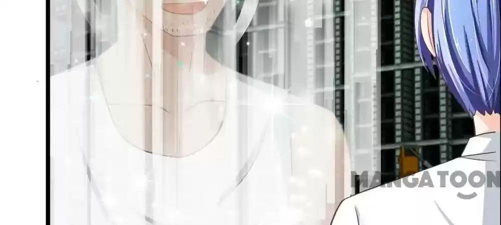 Holding Me Tightly, Ghost Sama Chapter 96