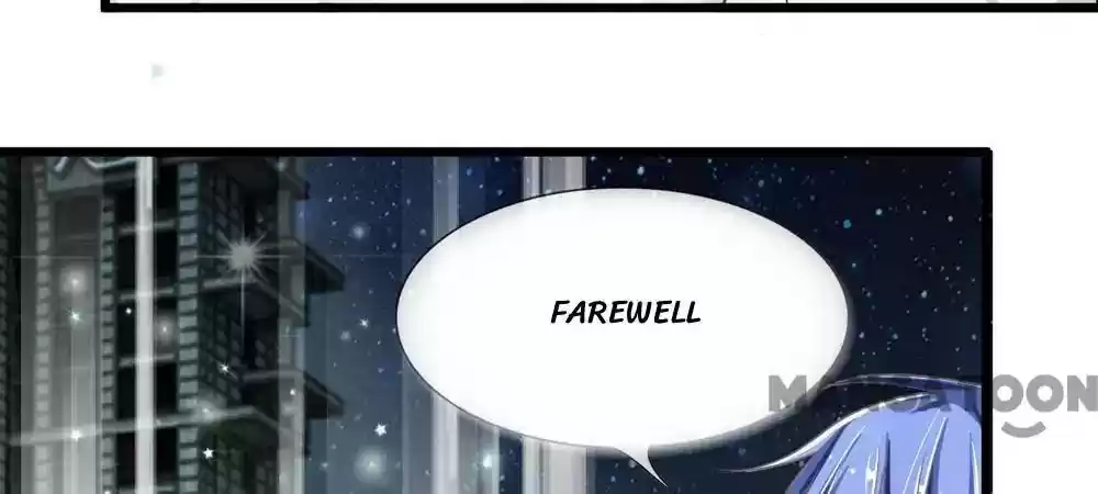 Holding Me Tightly, Ghost Sama Chapter 96